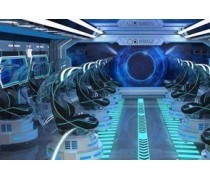 應(yīng)用軟件開發(fā) 深圳作為創(chuàng)新高地的崛起與機遇