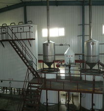 制糖生產線 加工產品 陜西省三原欣川食品機械設備 三原欣川,欣川,食品,機械設備