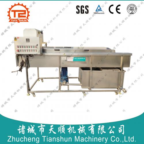 食品機械設備全覽 飲料機械產品列表第39頁精選