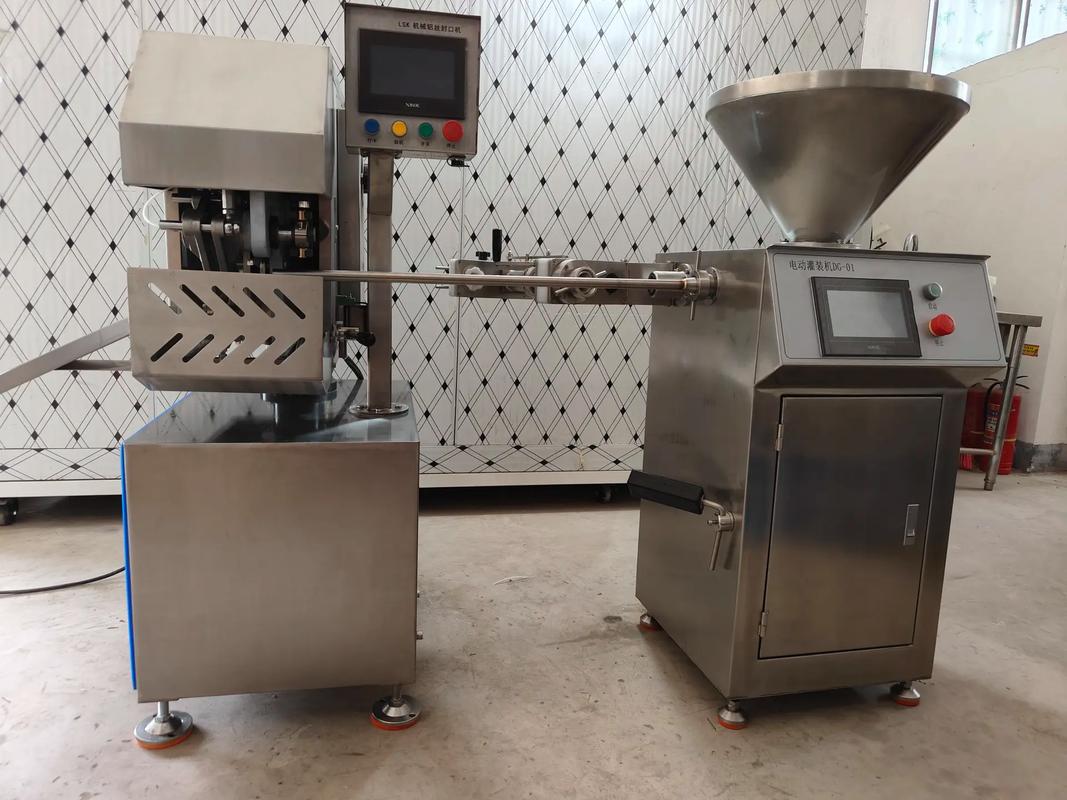 食品機械起名權威指南與免費機械廠取名大全