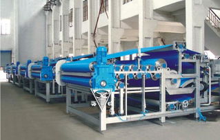 靖江市食品機械制造公司 引領行業創新，打造卓越食品機械設備