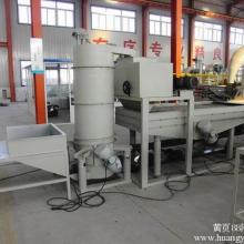 2018年食品分選設(shè)備市場(chǎng)行情 價(jià)格趨勢(shì)、報(bào)價(jià)考量與批發(fā)指南